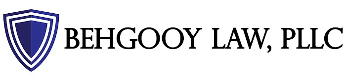Behgooy Law, PLLC 5