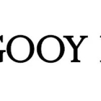 Behgooy Law, PLLC ico