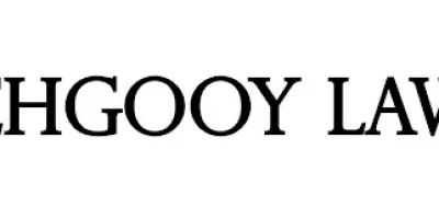 Behgooy Law, PLLC