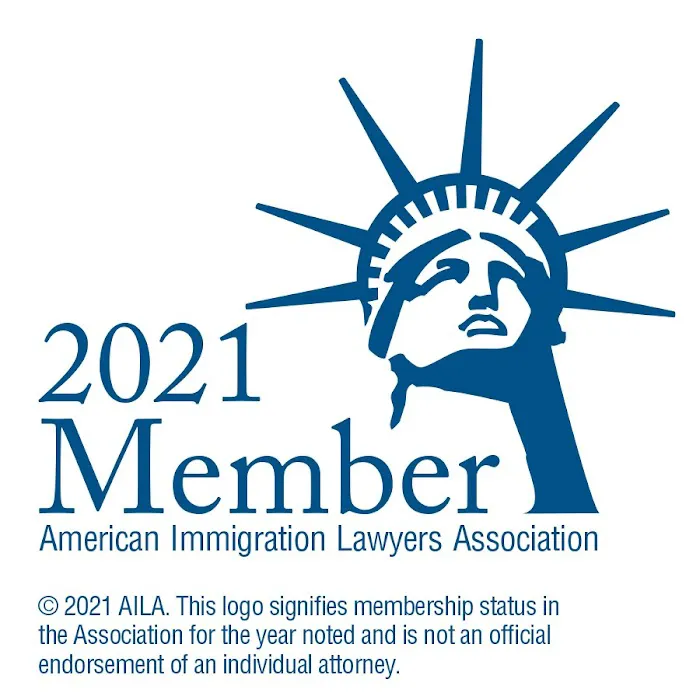 Yazdani Law, Immigration Lawyers 5