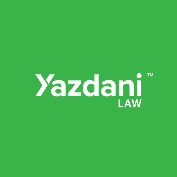 Yazdani Law, Immigration Lawyers 5