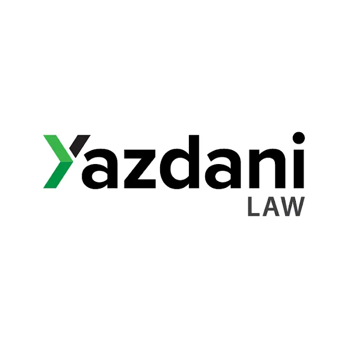 Yazdani Law, Immigration Lawyers 5