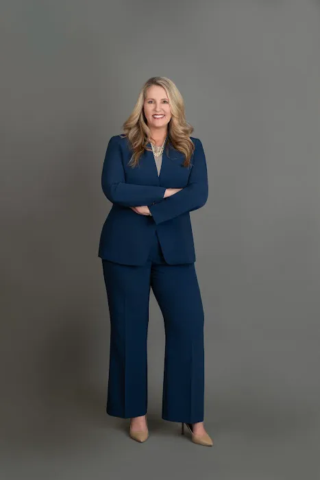 Smith Clinesmith LLP 5