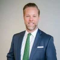 Trey Porter Law ico