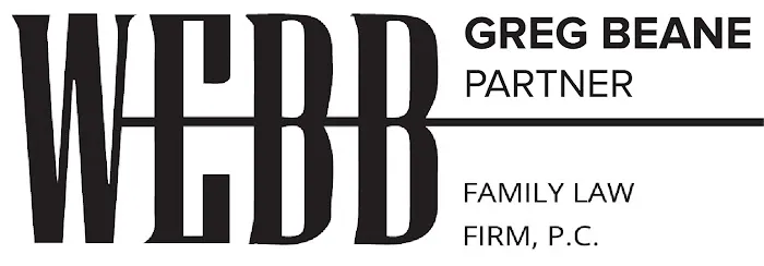 Gregory S. Beane 5