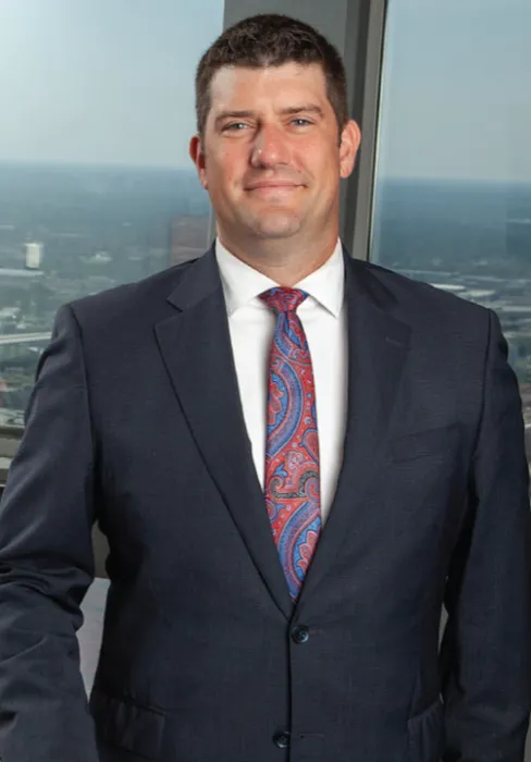 Gregory S. Beane 5