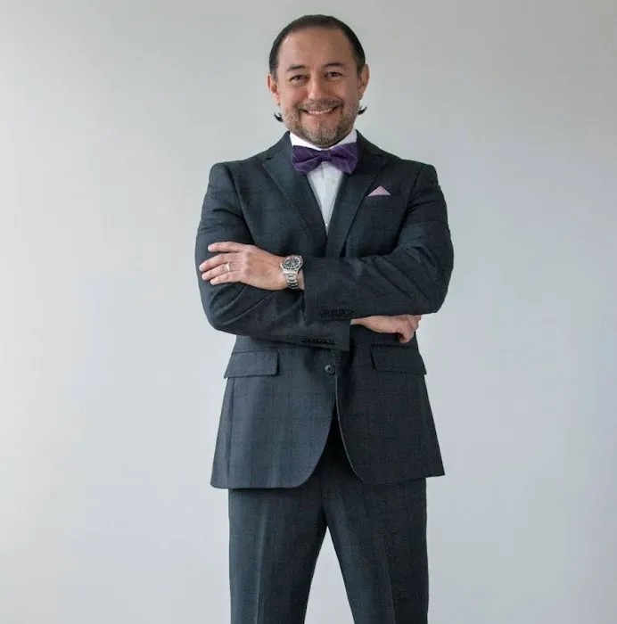 The Meza Law Firm, PLLC 4