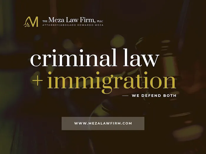 The Meza Law Firm, PLLC 4
