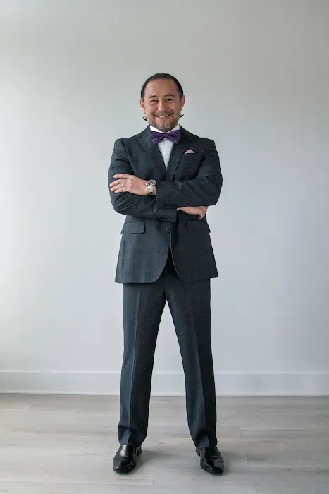 The Meza Law Firm, PLLC 4