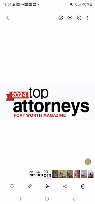 The Meza Law Firm, PLLC 4