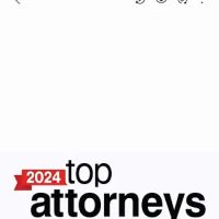 The Meza Law Firm, PLLC ico