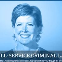 Virginia A Carter Law Office ico