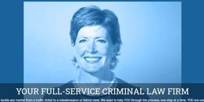 Virginia A Carter Law Office