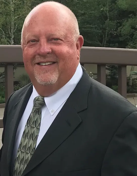 Russell A. Pelley, PC 5