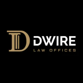 Dwire Law Offices 4