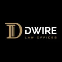 Dwire Law Offices ico
