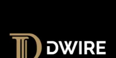 Dwire Law Offices