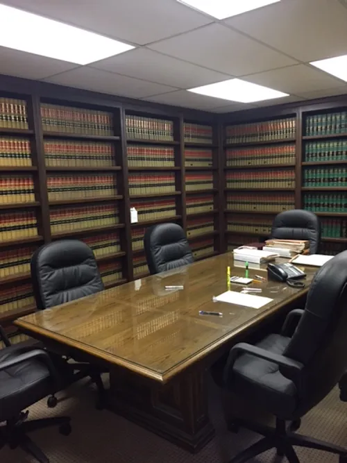 Dwire Law Offices 4