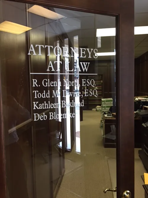 Dwire Law Offices 4