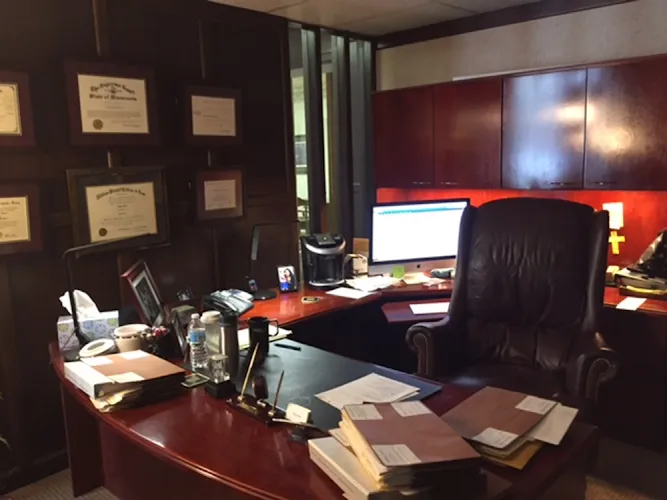 Dwire Law Offices 4