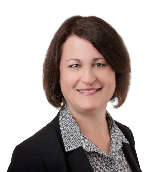 Olson Construction Law, P.C. 4