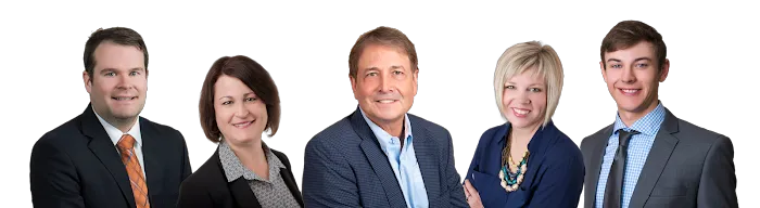 Olson Construction Law, P.C. 4