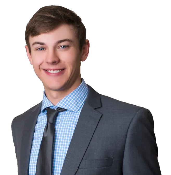Olson Construction Law, P.C. 4