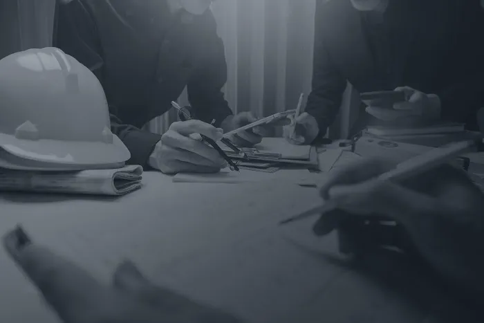 Olson Construction Law, P.C. 4
