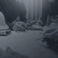 Olson Construction Law, P.C. ico