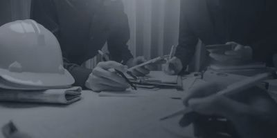 Olson Construction Law, P.C.
