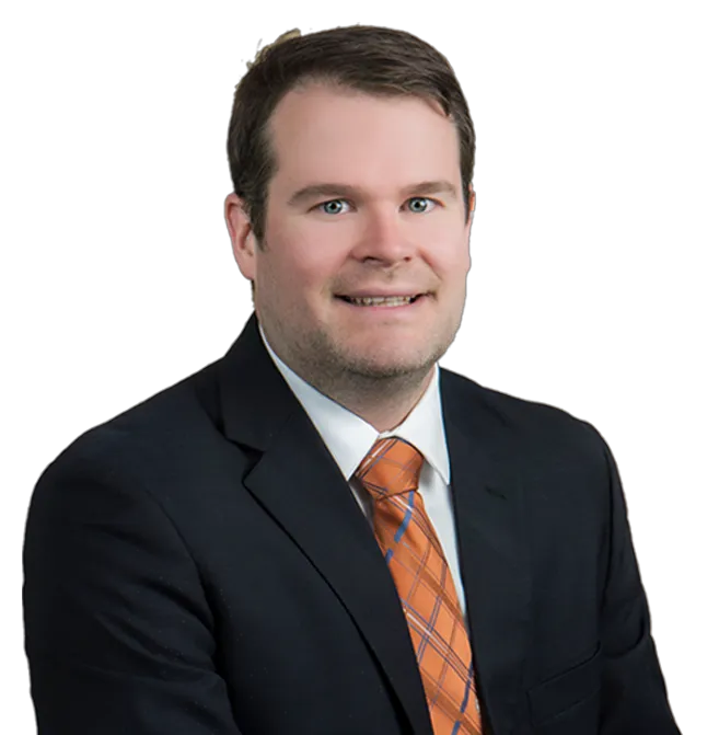 Olson Construction Law, P.C. 4