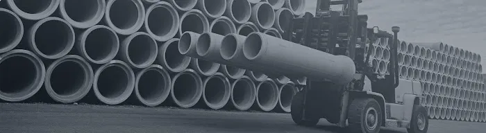 Olson Construction Law, P.C. 4