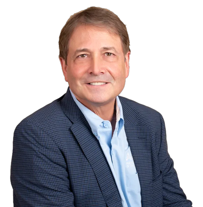 Olson Construction Law, P.C. 4