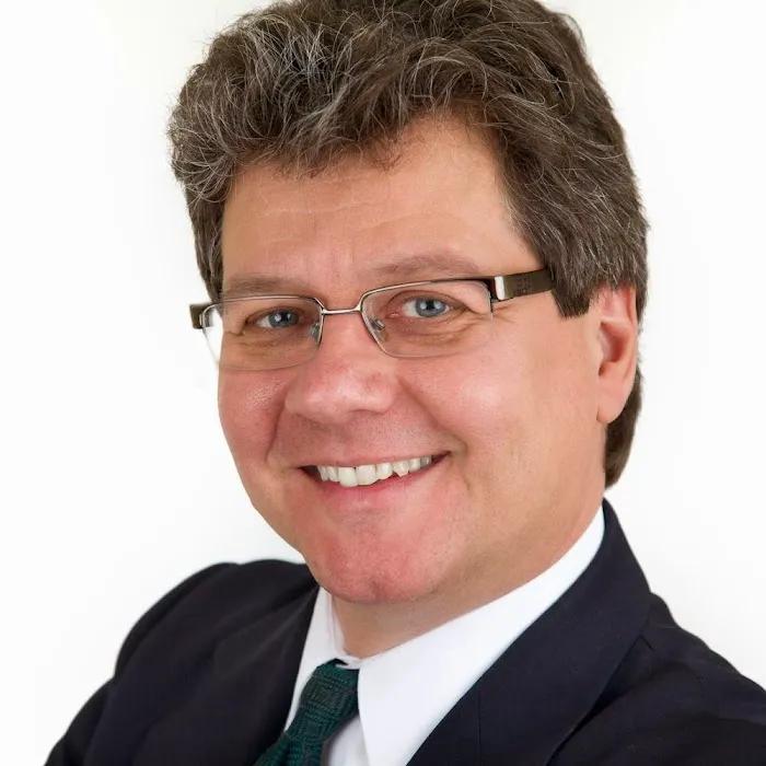 SiebenCarey Personal Injury Law 4
