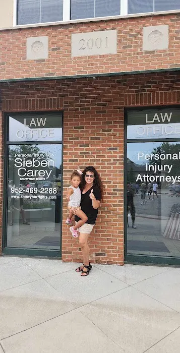 SiebenCarey Personal Injury Law 4