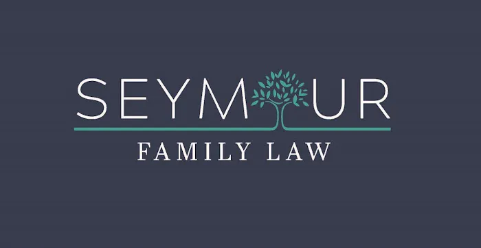 Seymour Family Law 4