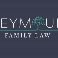 Seymour Family Law ico