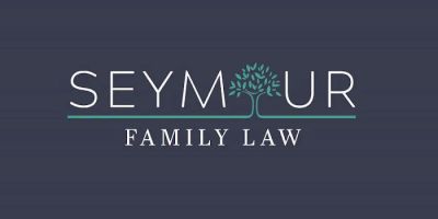 Seymour Family Law