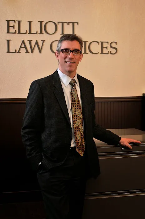 Elliott Law Offices 4
