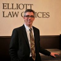 Elliott Law Offices ico