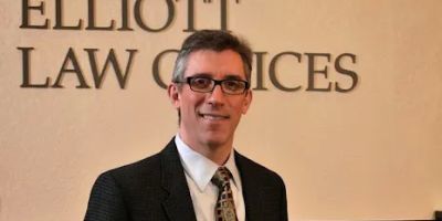 Elliott Law Offices