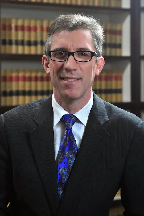 Elliott Law Offices 4