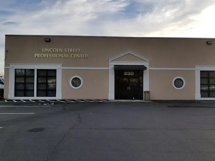 Law Offices of Samuel R. Burton, LLC 4