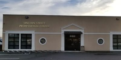 Law Offices of Samuel R. Burton, LLC