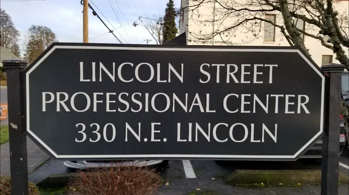 Law Offices of Samuel R. Burton, LLC 4
