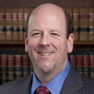 Law Offices of Matthew H Kehoe, LLC 4