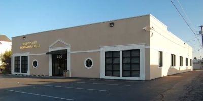 Peterson Walchli LLP