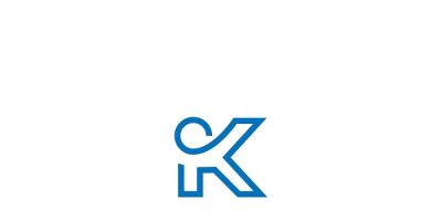 The Law Office of Casey Kovacic - Oregon Criminal Defense and Expungement Lawyer