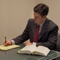 Law Office of Gabriel Biello ico