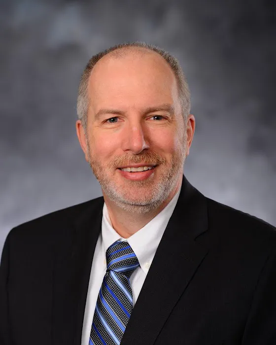 McKean & Knaupp Attorneys, LLC 4